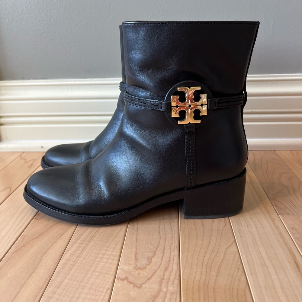 Women’s Tory Burch Boots